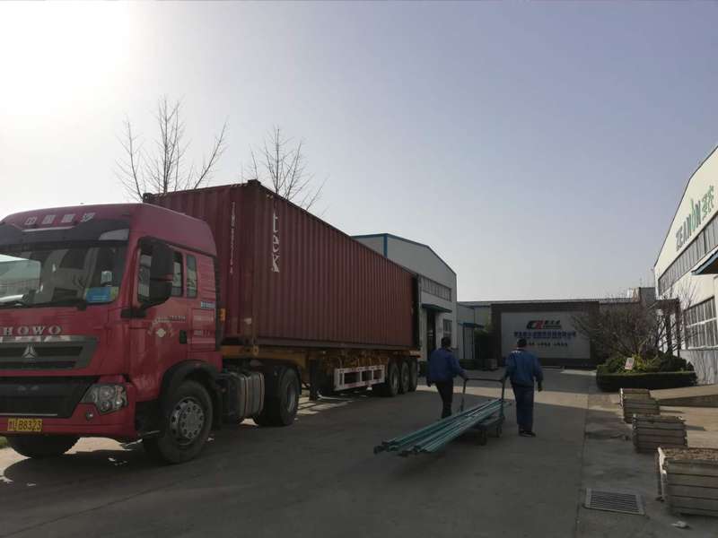 纤维带发货副本1