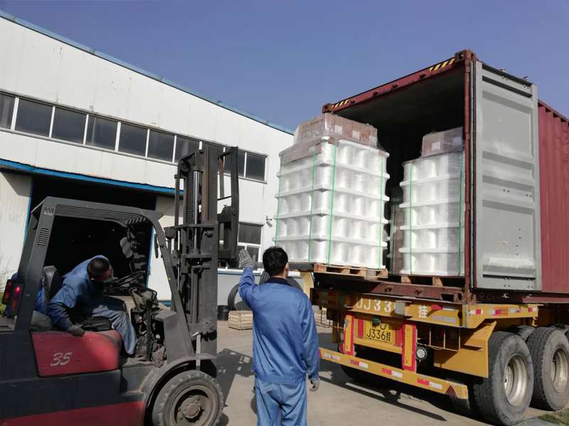 纤维带发货副本3