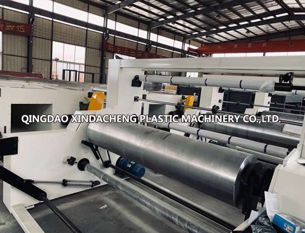 熔喷布设备副本3