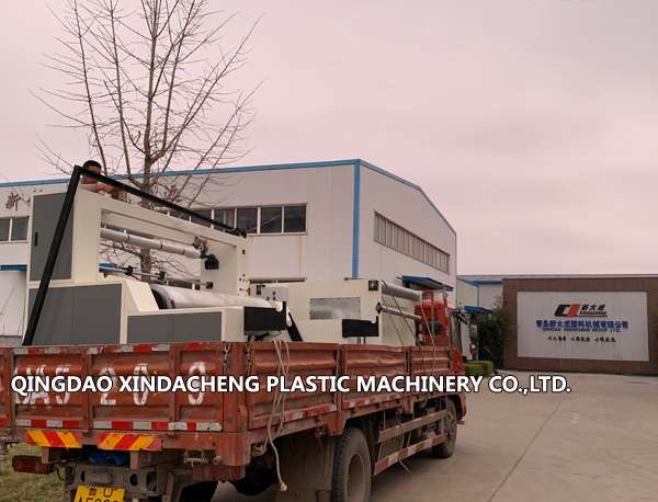 熔喷布设备副本5