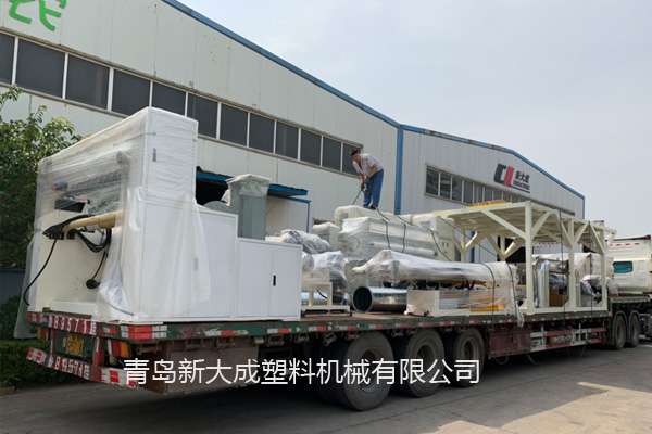 两条1600mm熔喷布设备副本2