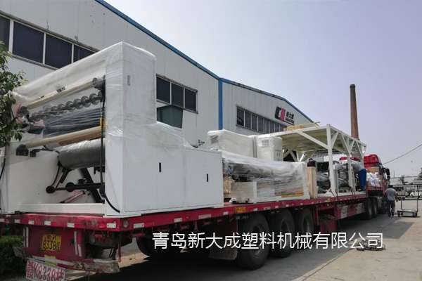 两条1600mm熔喷布设备副本4