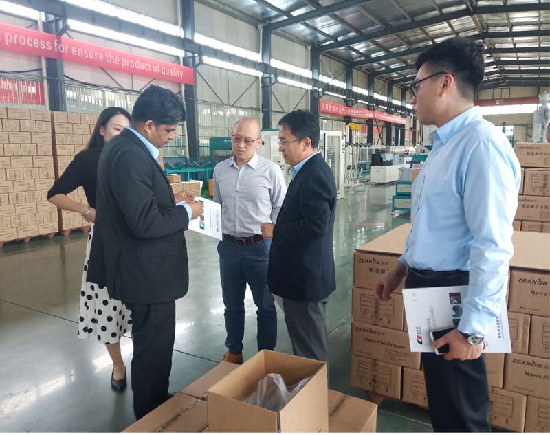 微信图片_202106031632562